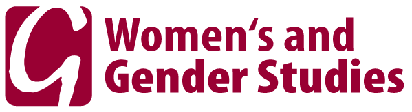 genderstudies.eu: Women's and Gender Studies online