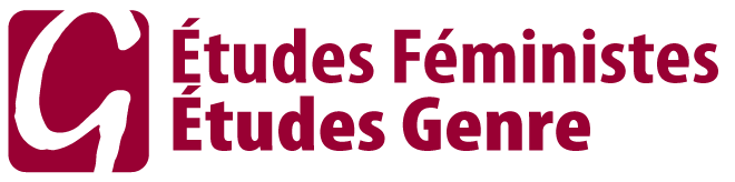 genderstudies.eu: Études Féministes / Études de Genre on-line