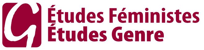 genderstudies.eu: tudes Fministes / tudes de Genre on-line